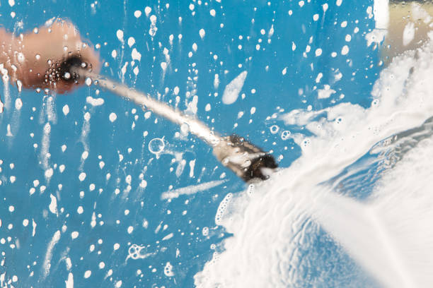 Best Heavy Equipment Washing  in Cudahy, WI
